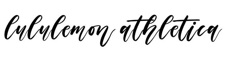 Meliska  Descarca Fonturi Gratis