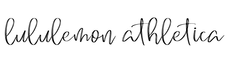 Brilliant Signature  Descarca Fonturi Gratis