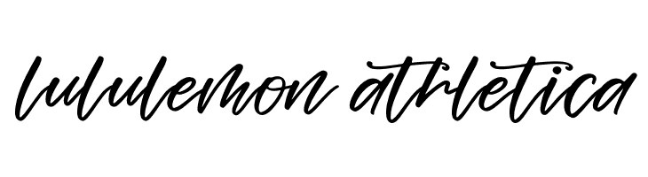 Moonstar  Descarca Fonturi Gratis