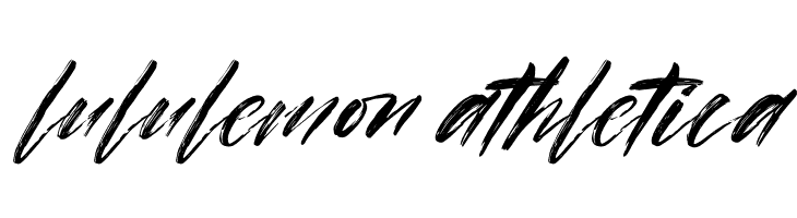 Brother Italic  Descarca Fonturi Gratis