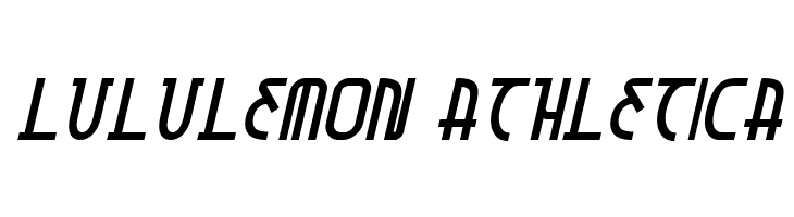 Moon Dart Bold Italic  Descarca Fonturi Gratis
