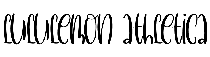 BlueBird  Descarca Fonturi Gratis