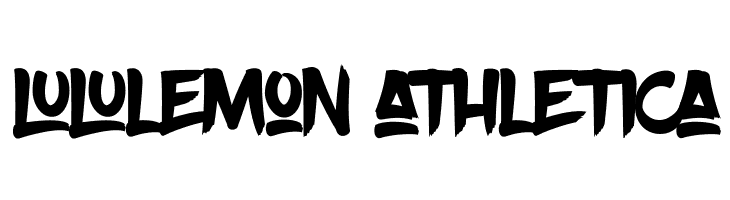 BlowBrush  Descarca Fonturi Gratis