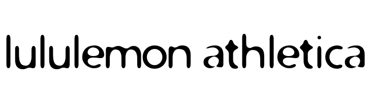 Distro  Descarca Fonturi Gratis