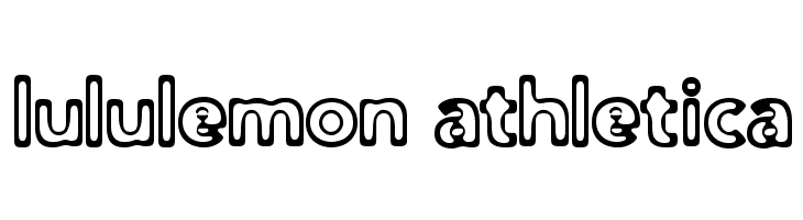 Distro Toast  Descarca Fonturi Gratis