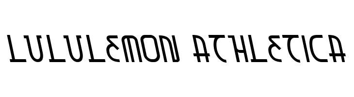 Moon Dart Leftalic  Descarca Fonturi Gratis