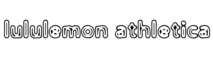 Distro Extinct  Descarca Fonturi Gratis