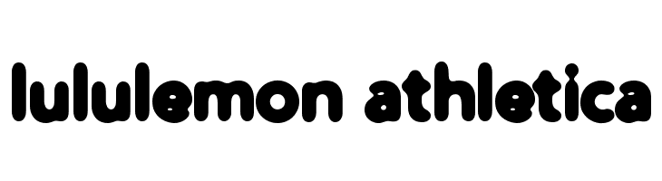 Distro Heavy  Descarca Fonturi Gratis