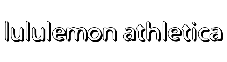 Distro Bev  Descarca Fonturi Gratis