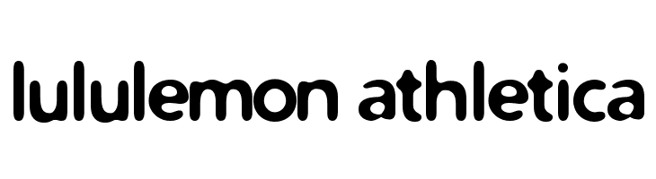 Distro Bold  Descarca Fonturi Gratis