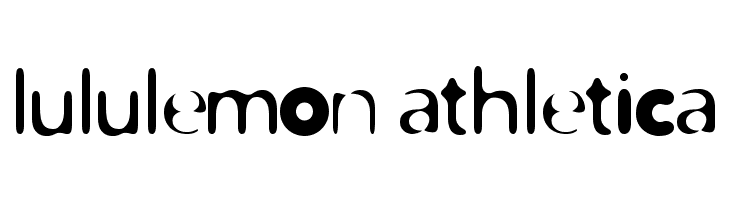 Distro Mix  Descarca Fonturi Gratis