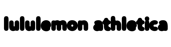 Distro Black  Descarca Fonturi Gratis