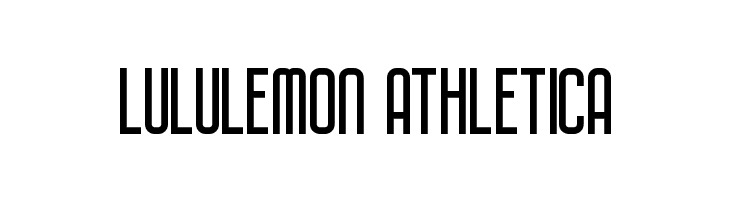 Plasma Regular  Descarca Fonturi Gratis