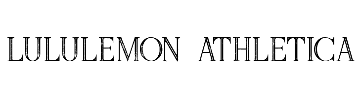 Queen Inline Grunge  Descarca Fonturi Gratis