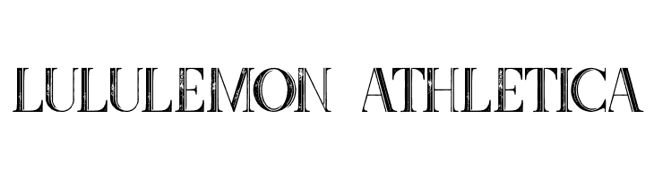 Zahra Inline Grunge  Descarca Fonturi Gratis