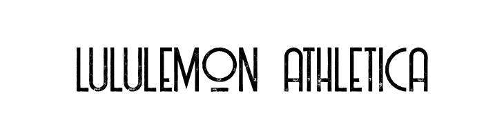 Billionaire Medium Grunge  Descarca Fonturi Gratis