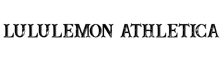 Buffalo Inline 2 Grunge  Descarca Fonturi Gratis