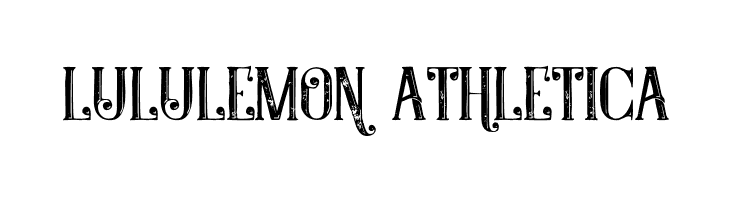 Castile Inline Grunge  Descarca Fonturi Gratis