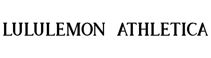 Atari Bold  Descarca Fonturi Gratis