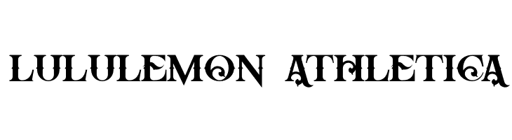 Arbatosh Regular  Descarca Fonturi Gratis