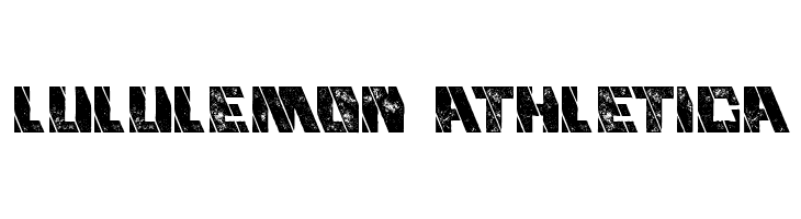 Mecha Grunge  Descarca Fonturi Gratis