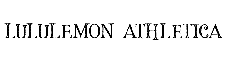 Hallowen Inline  Descarca Fonturi Gratis