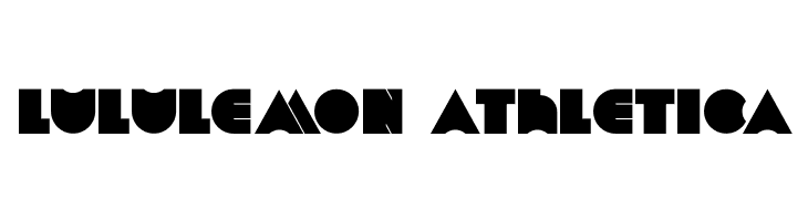 Chrome Bold  Descarca Fonturi Gratis