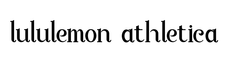 Starla Bold  Descarca Fonturi Gratis