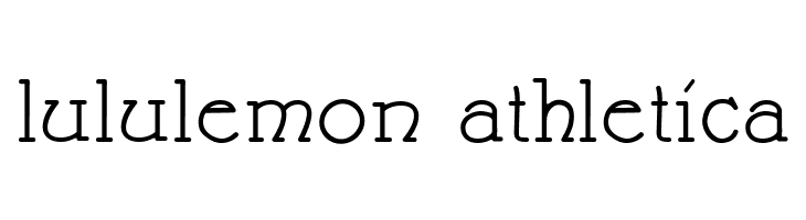 Nathan Expanded Regular  Descarca Fonturi Gratis