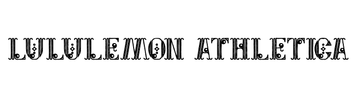 Jewel Bold Grunge  Descarca Fonturi Gratis