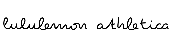 Pecita  Descarca Fonturi Gratis