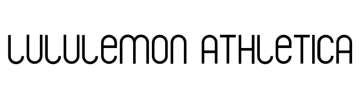 Franks  Descarca Fonturi Gratis