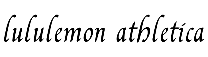 FranciscoLucas Briosa  Descarca Fonturi Gratis