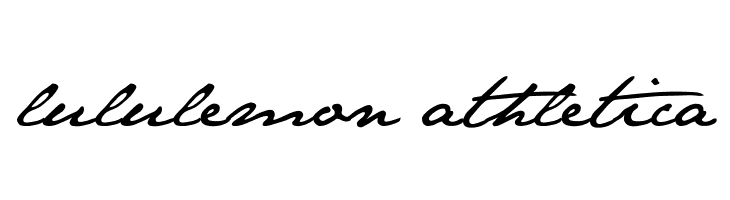 JaneAusten  Descarca Fonturi Gratis