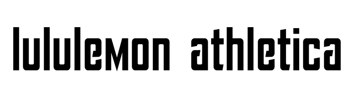 York Baile Hill  Descarca Fonturi Gratis