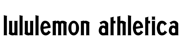 WhitbyBrewers  Descarca Fonturi Gratis