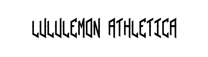 Hex ornate  Descarca Fonturi Gratis