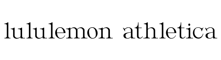 Metropolian  Descarca Fonturi Gratis