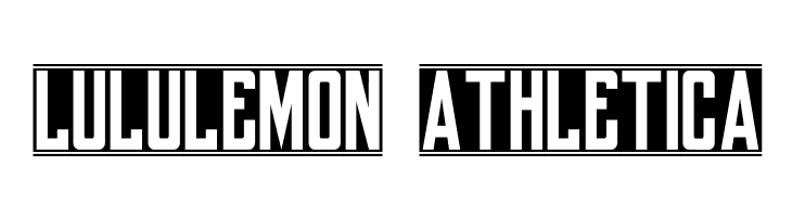 yorkwhiteletter  Descarca Fonturi Gratis