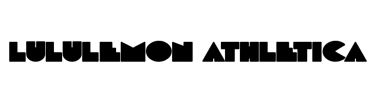 DeLarge  Descarca Fonturi Gratis