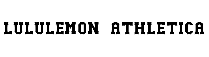 Gutcruncher  Descarca Fonturi Gratis