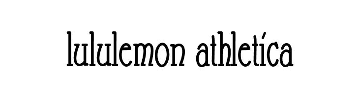 Nathan Condensed Regular  Descarca Fonturi Gratis