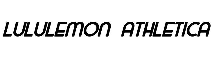 Majel Bold  Descarca Fonturi Gratis