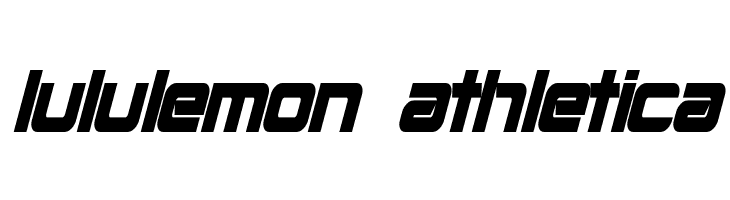 Montalban Condensed Bold Italic  Descarca Fonturi Gratis
