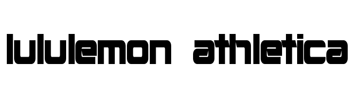 Montalban Condensed Bold  Descarca Fonturi Gratis