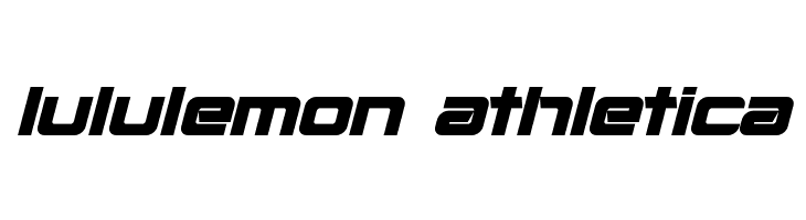 Montalban Bold Italic  Descarca Fonturi Gratis