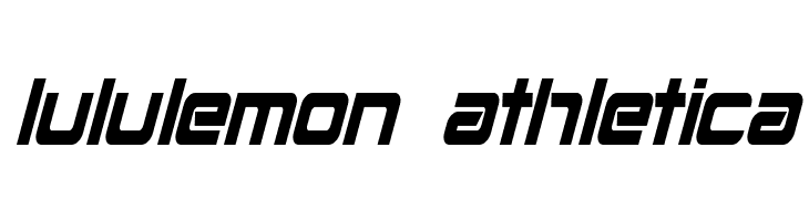 Montalban Condensed Italic  Descarca Fonturi Gratis