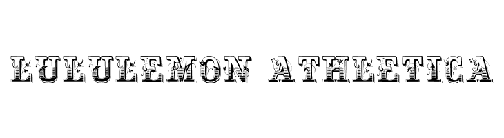 Holtzschue Regular  Descarca Fonturi Gratis