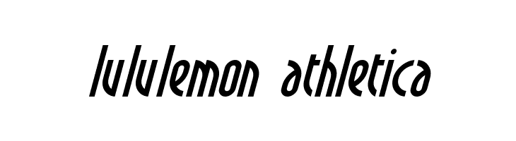 Crichton Italic  Descarca Fonturi Gratis