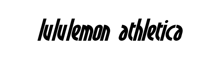 Crichton Bold Italic  Descarca Fonturi Gratis